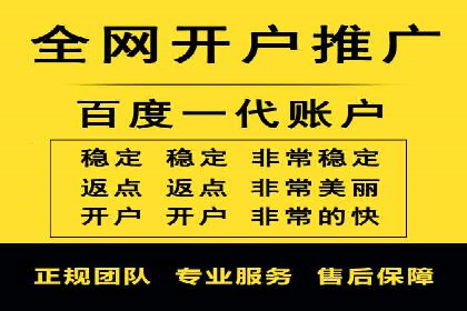 百度推广实战指南：高效提升品牌知名度