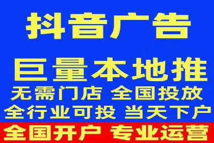 朋友圈信息流中如何打造爆款内容：从案例看趋势